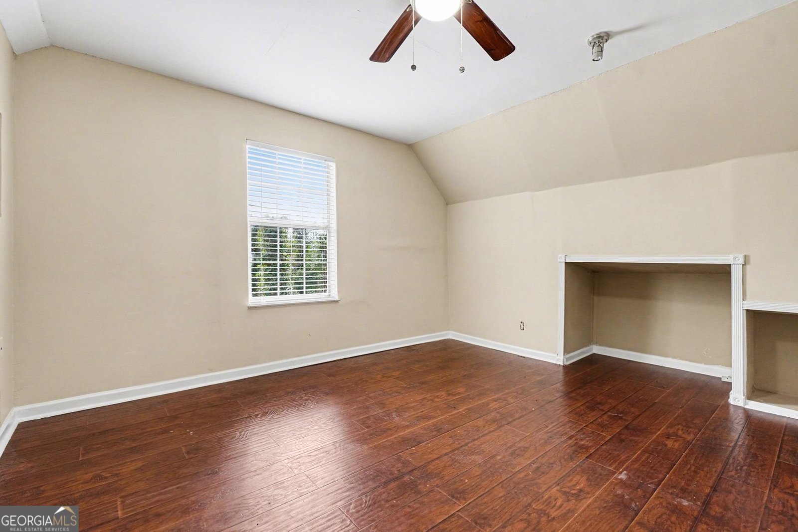 930 New Hope Road Atlanta - Photo 14
