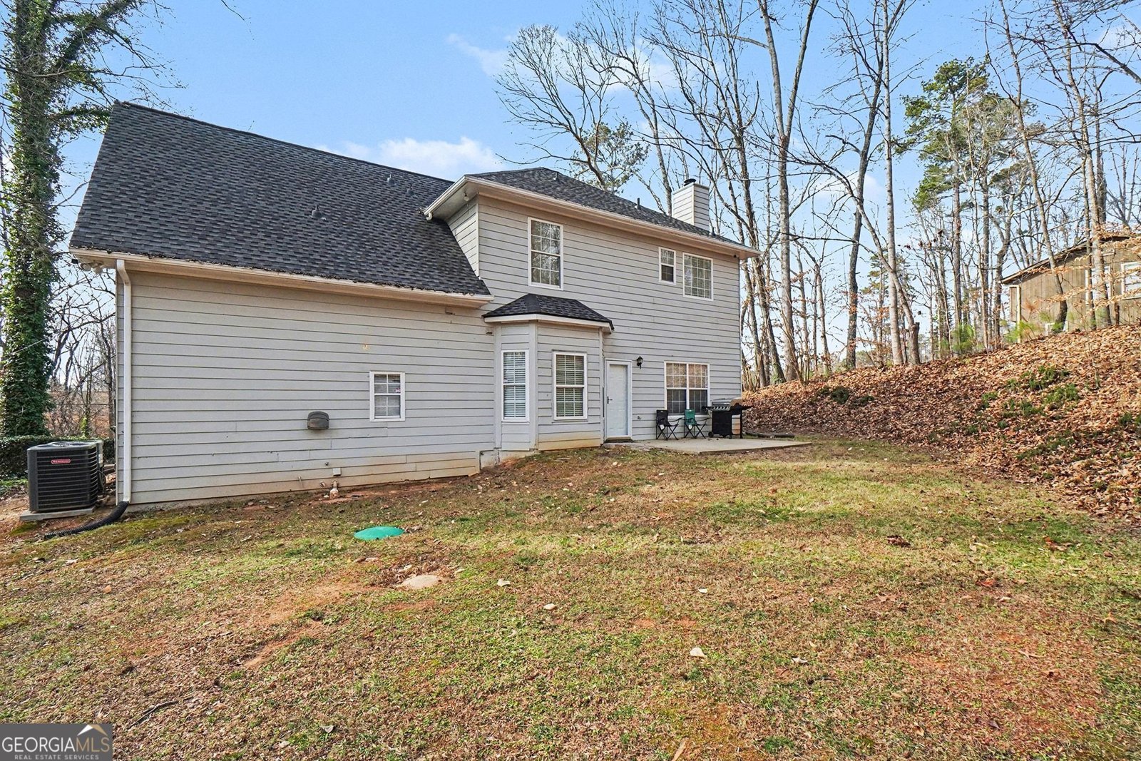 930 New Hope Road Atlanta - Photo 15