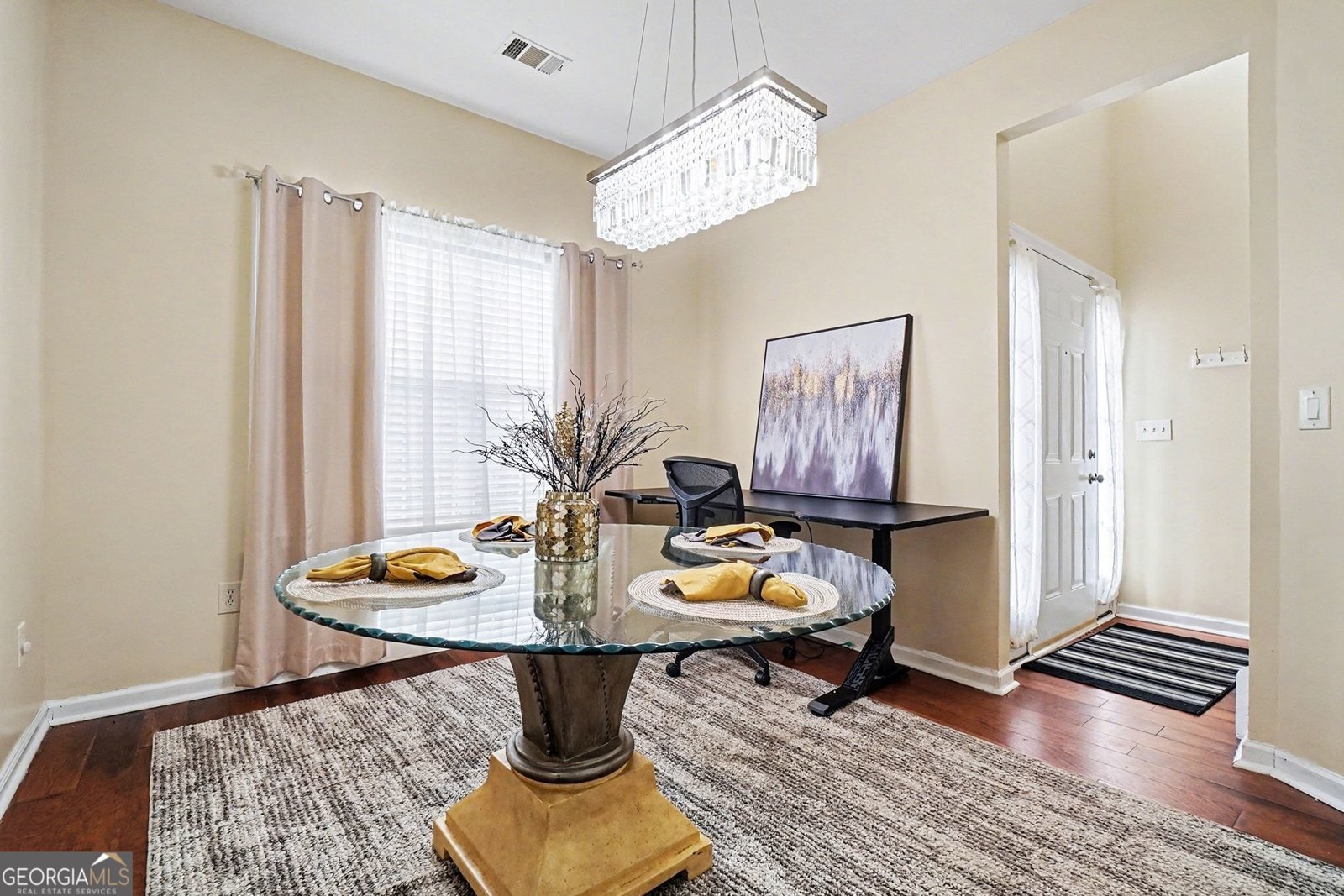 930 New Hope Road Atlanta - Photo 6