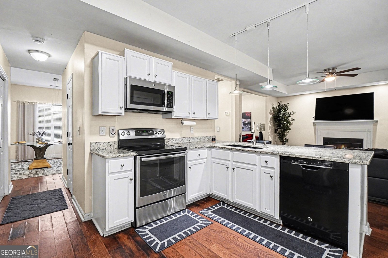 930 New Hope Road Atlanta - Photo 7