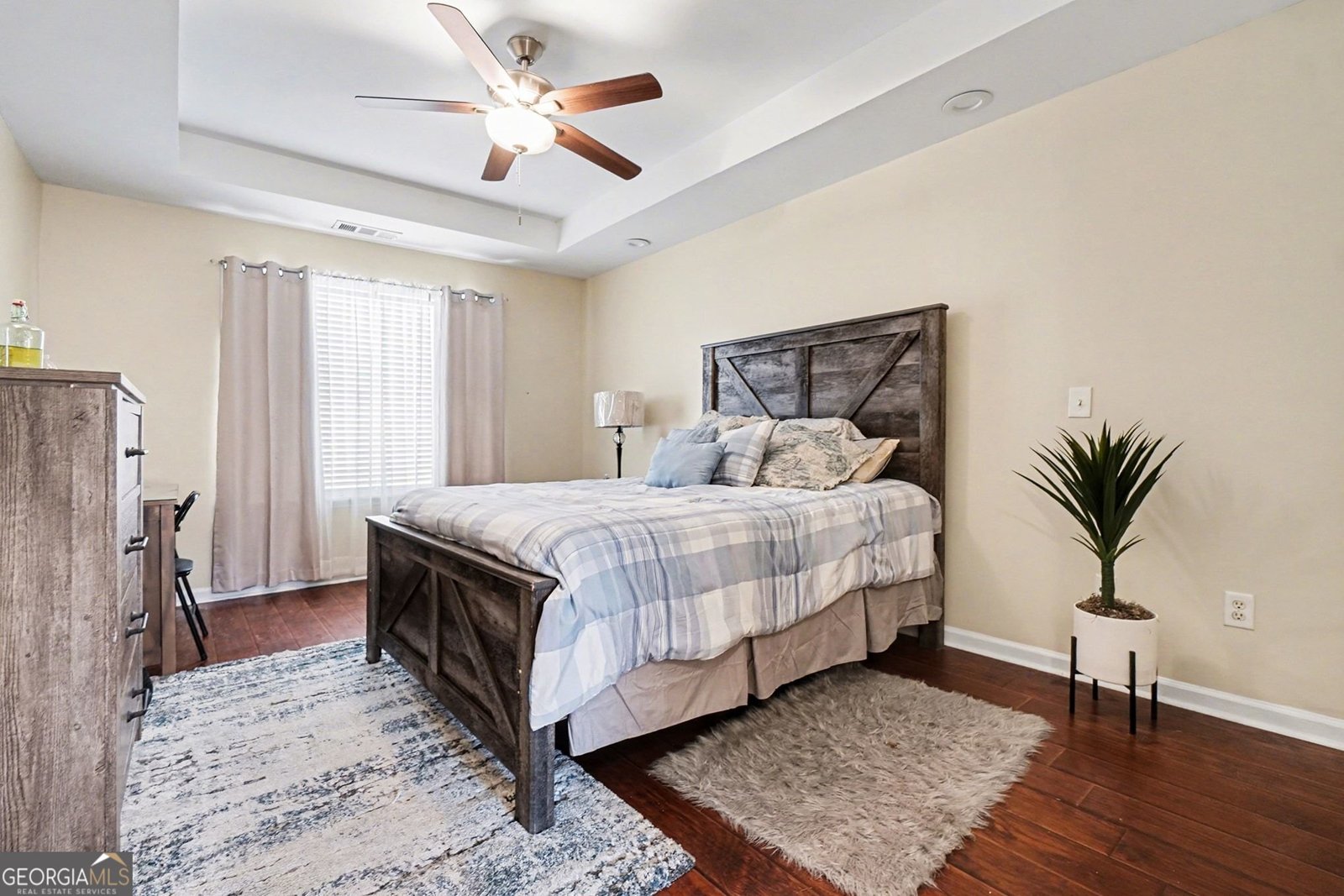 930 New Hope Road Atlanta - Photo 8