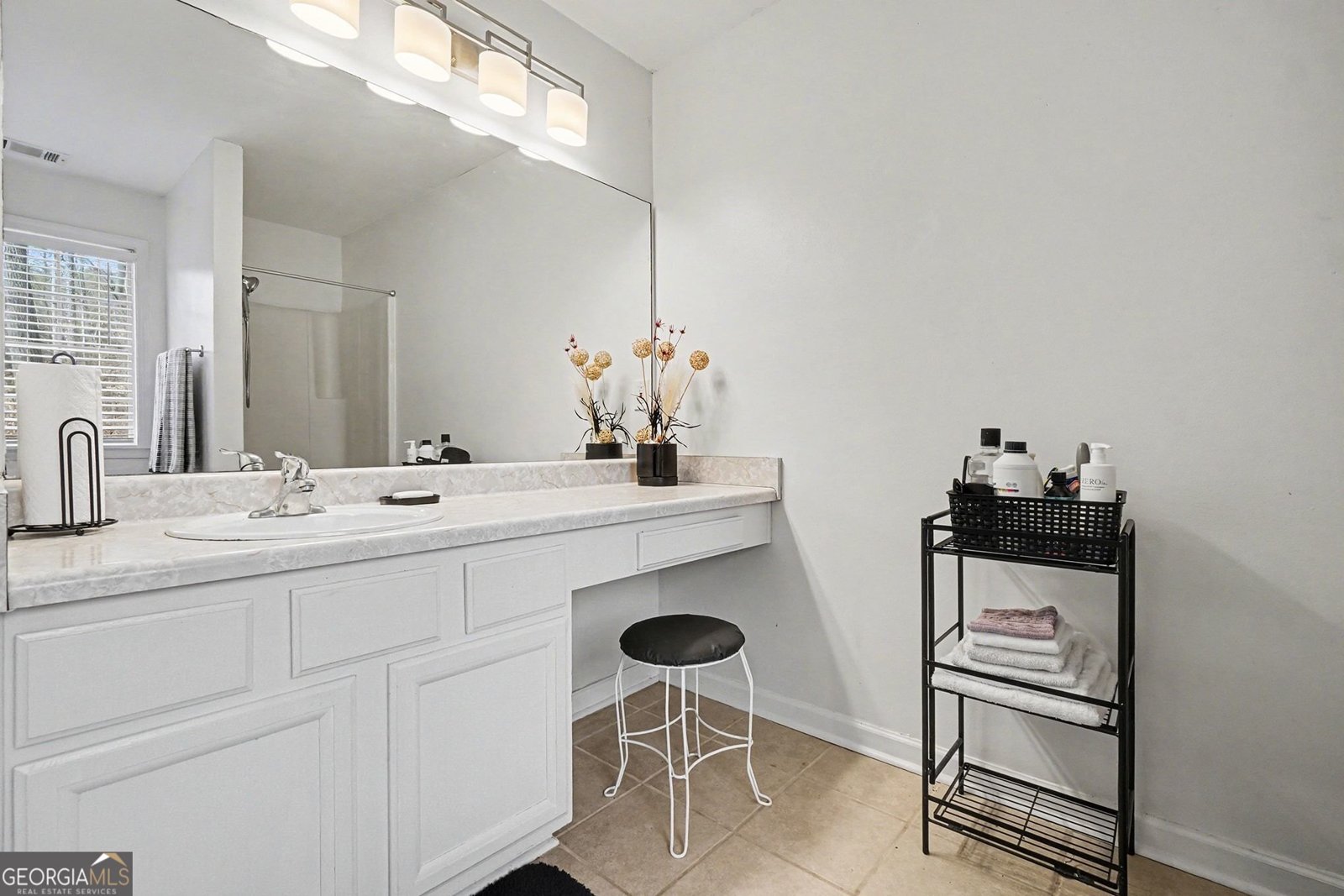 930 New Hope Road Atlanta - Photo 9