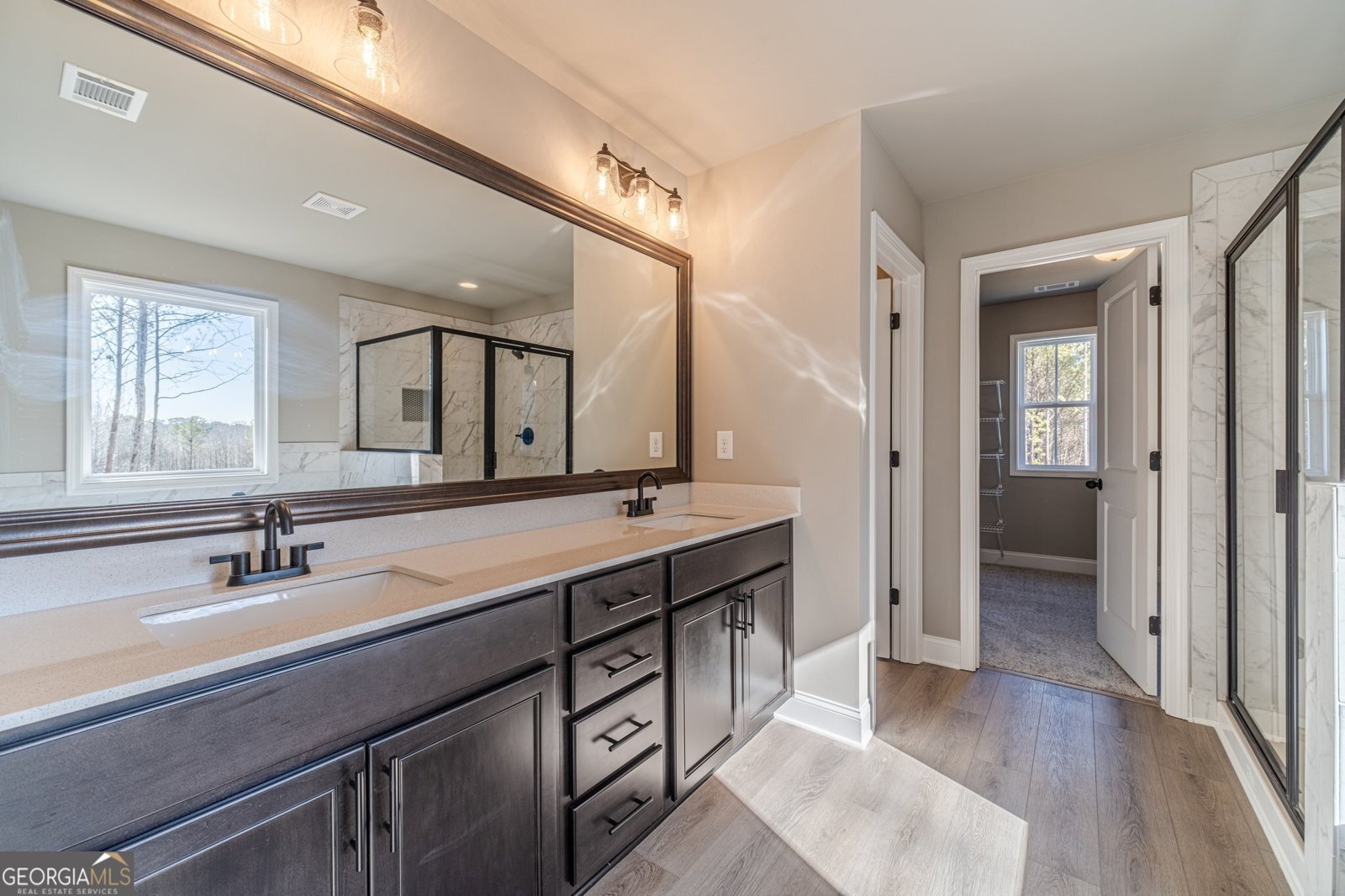 408 Pinewood Drive Covington - Photo 20