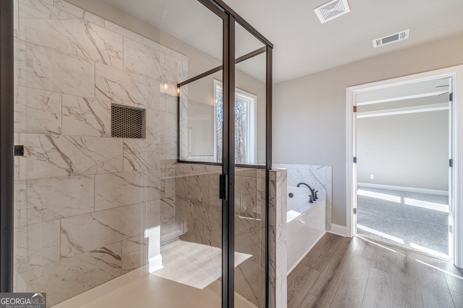 408 Pinewood Drive Covington - Photo 23