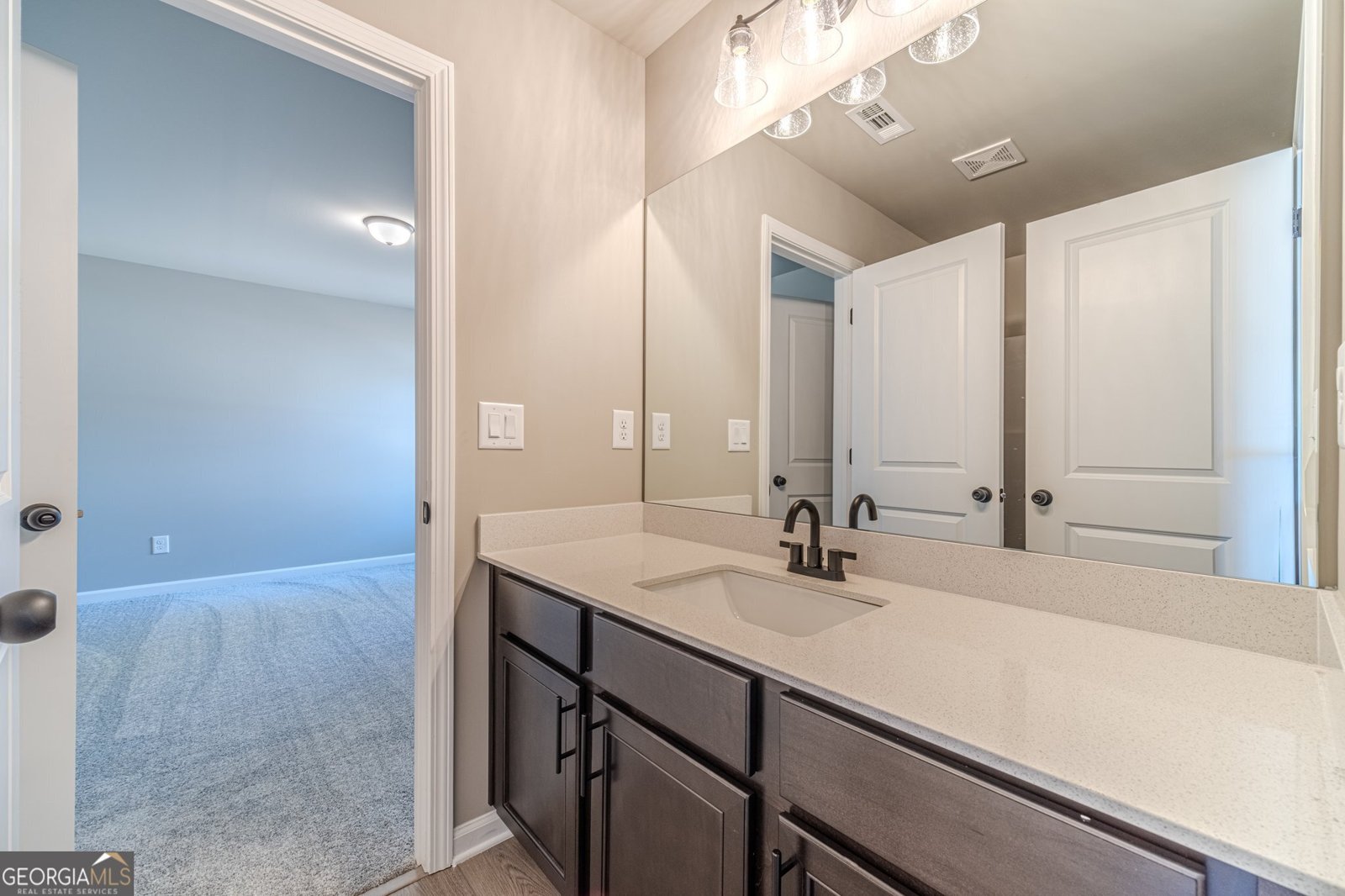 408 Pinewood Drive Covington - Photo 35