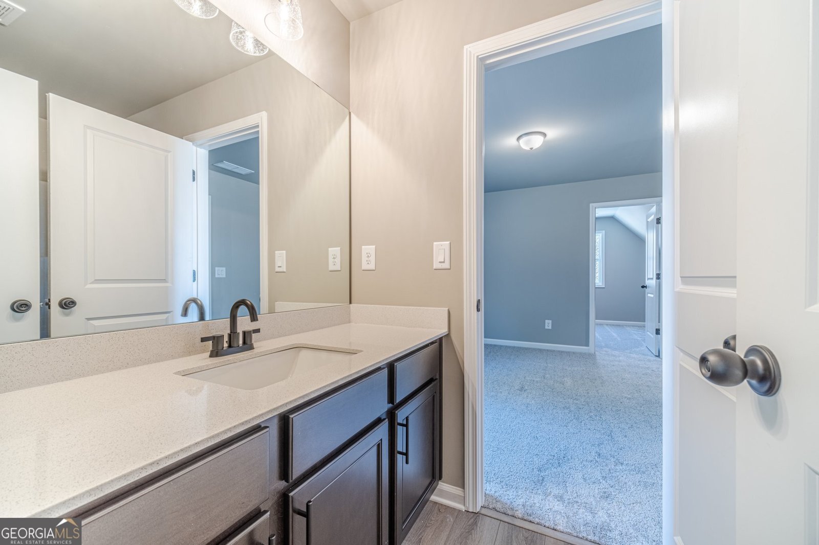 408 Pinewood Drive Covington - Photo 38