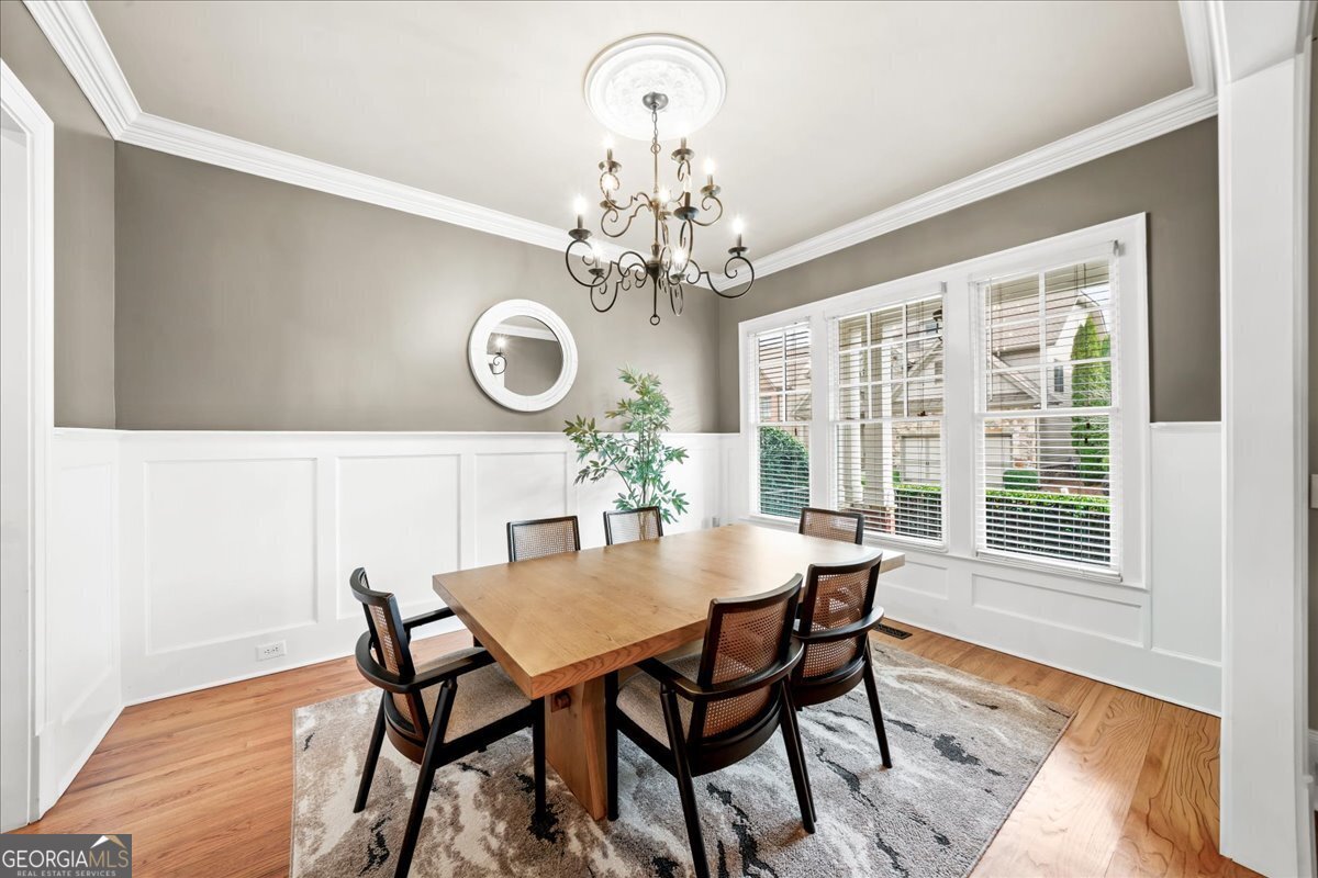 3440 Rialto Place Alpharetta - Photo 11