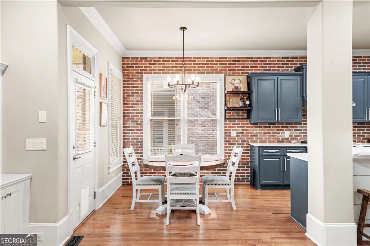 3440 Rialto Place Alpharetta - Photo 16