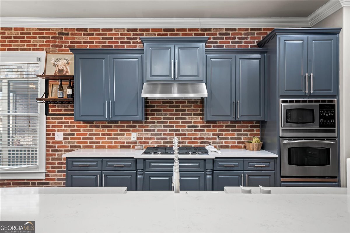 3440 Rialto Place Alpharetta - Photo 23