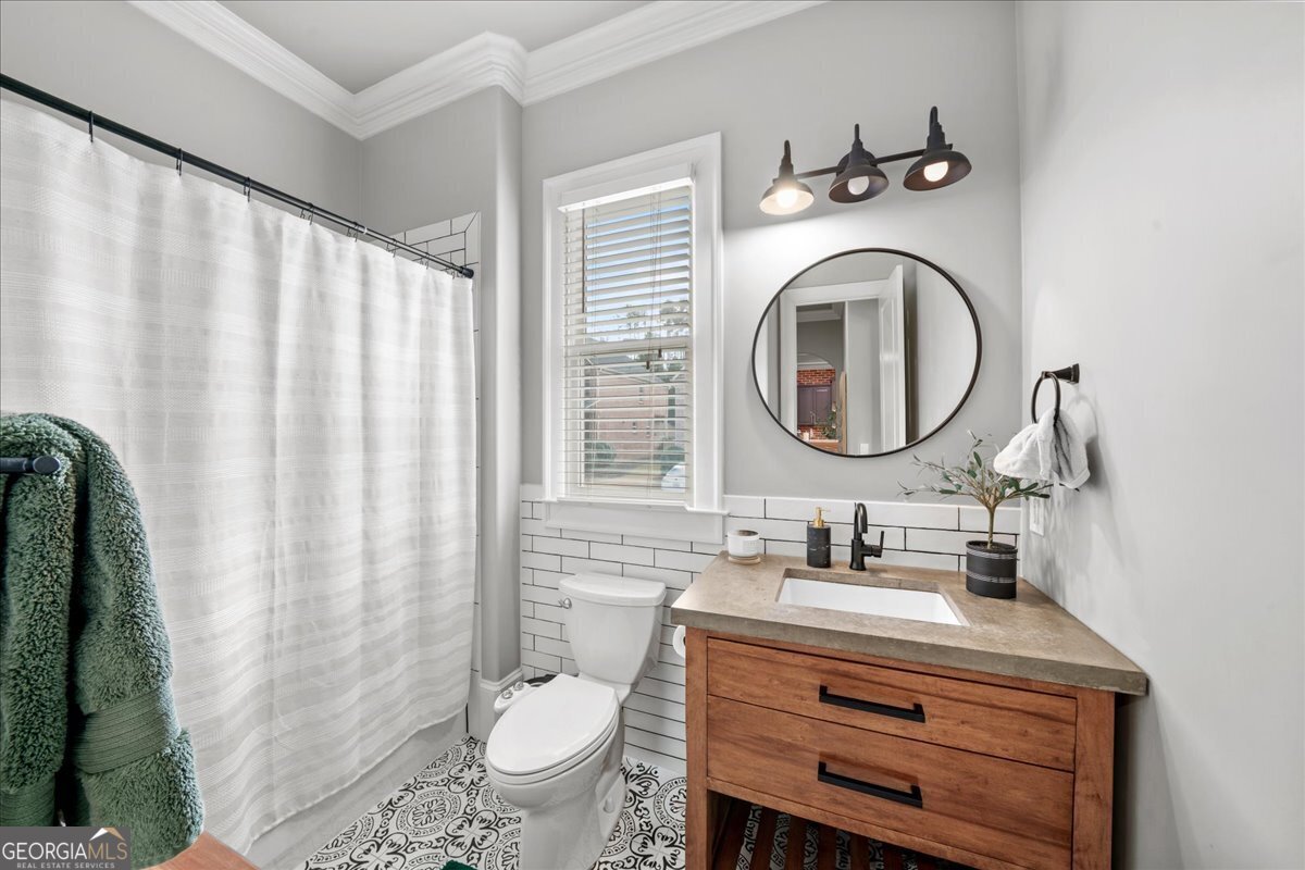 3440 Rialto Place Alpharetta - Photo 24