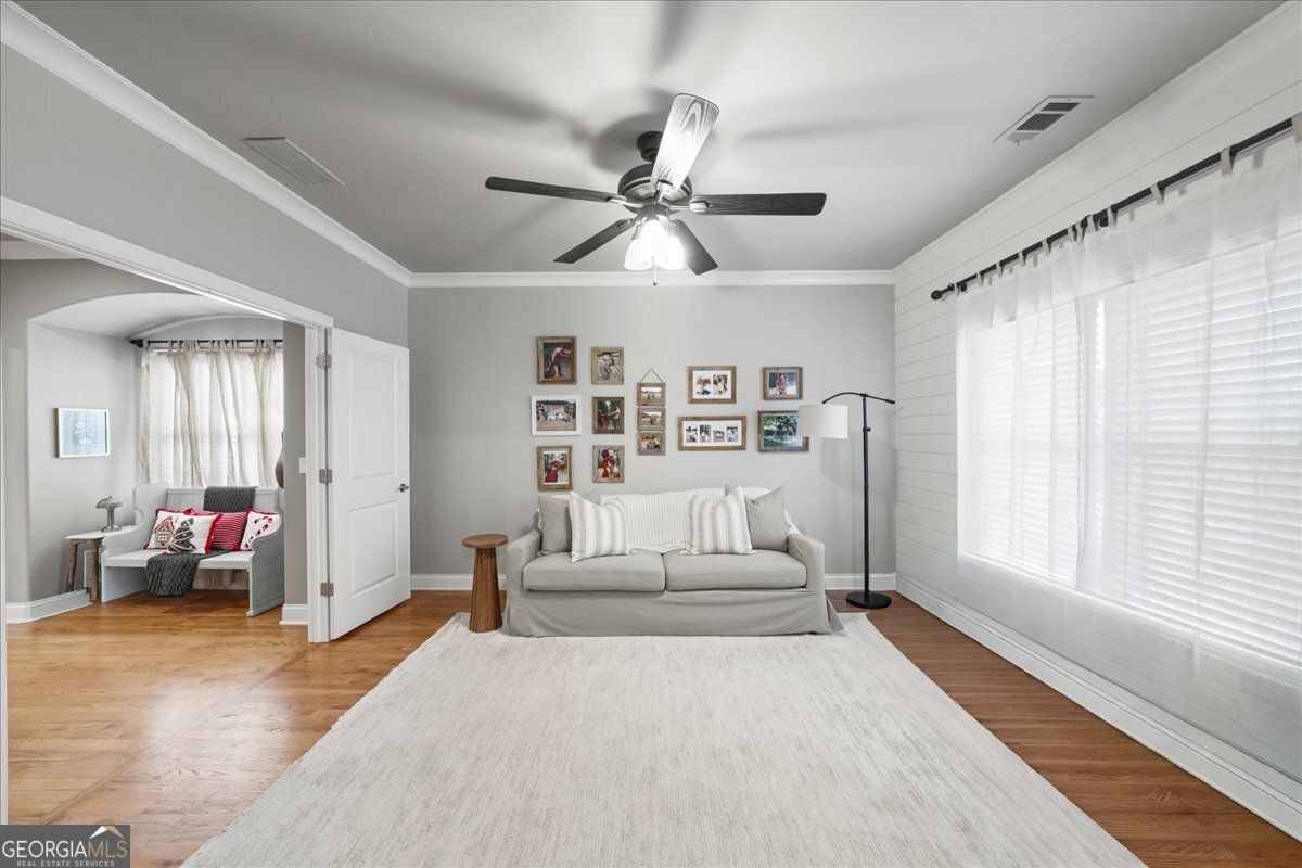 3440 Rialto Place Alpharetta - Photo 29