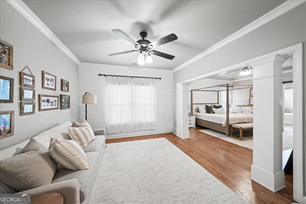 3440 Rialto Place Alpharetta - Photo 30