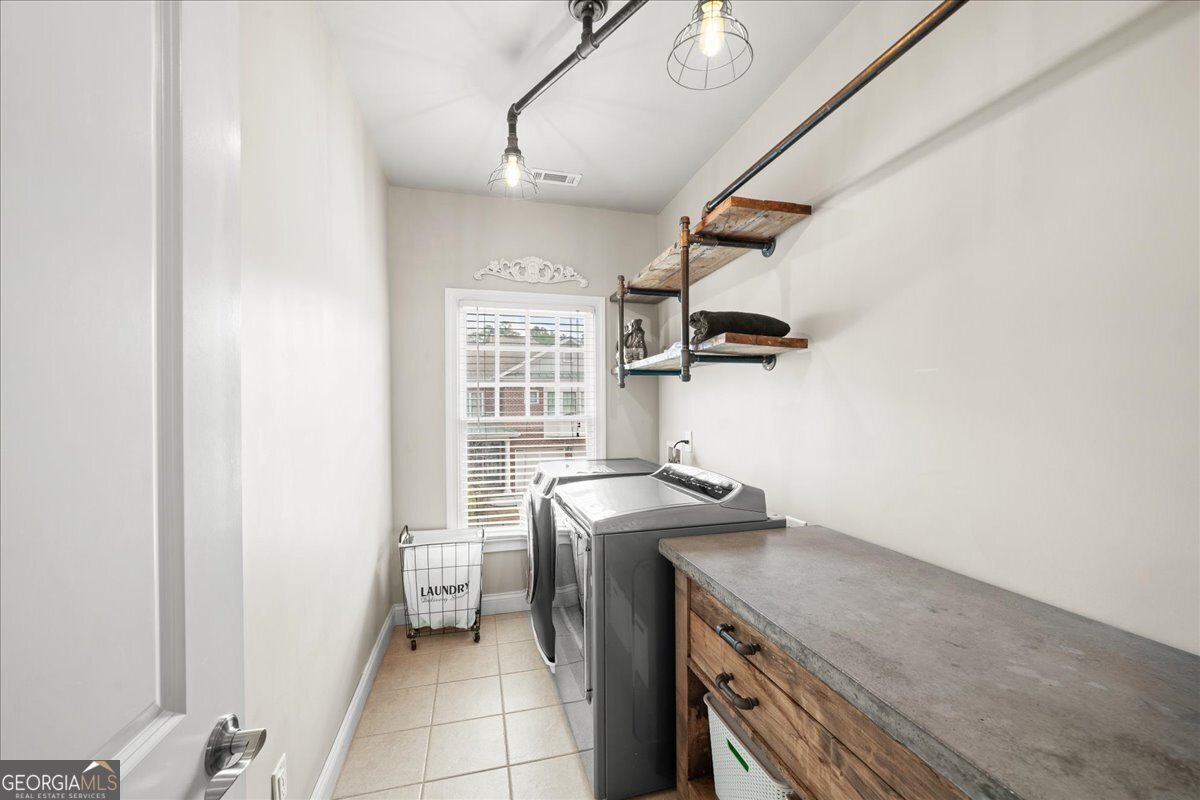 3440 Rialto Place Alpharetta - Photo 36