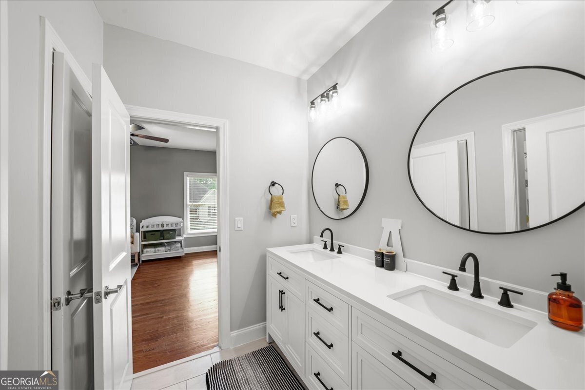 3440 Rialto Place Alpharetta - Photo 38