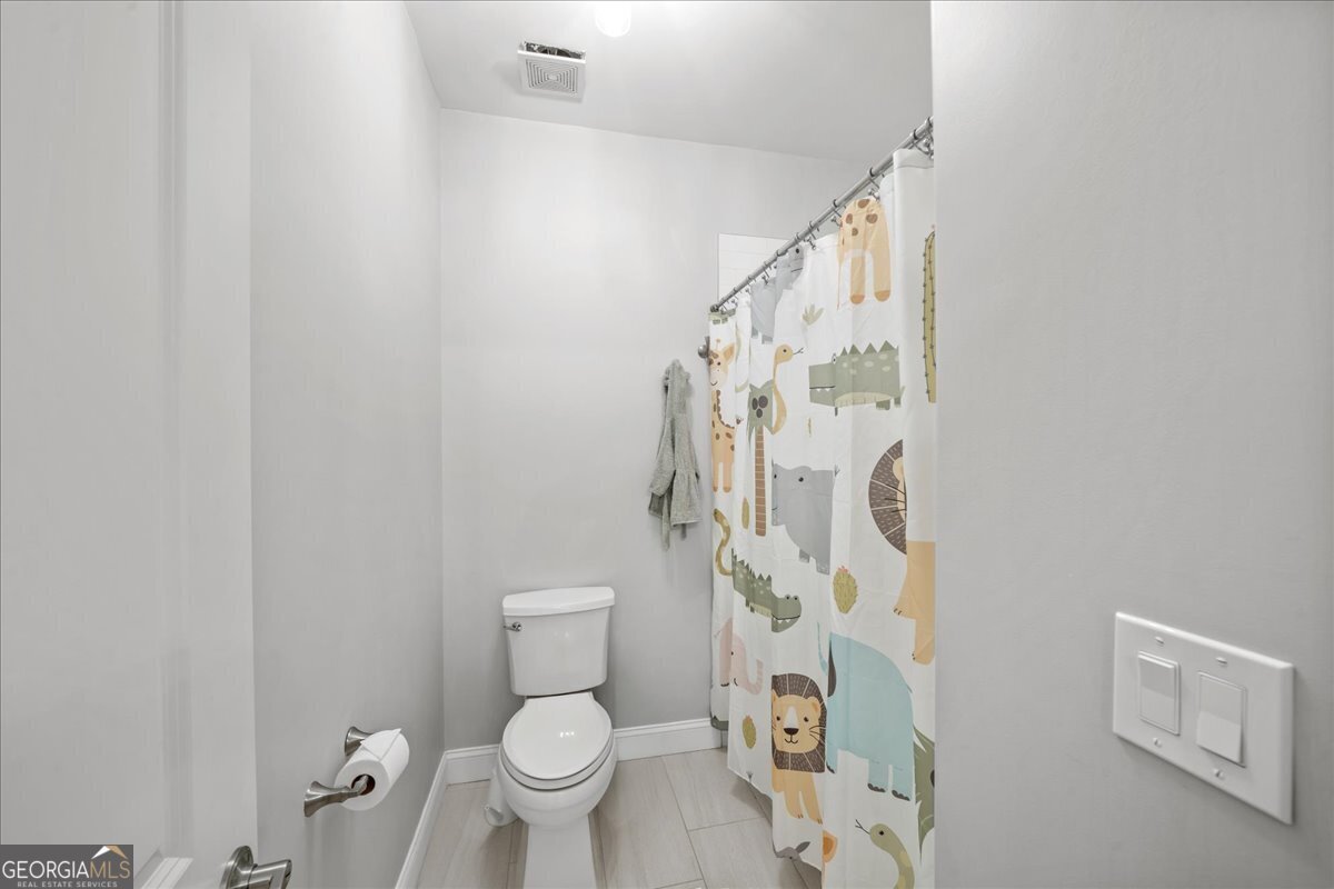 3440 Rialto Place Alpharetta - Photo 39