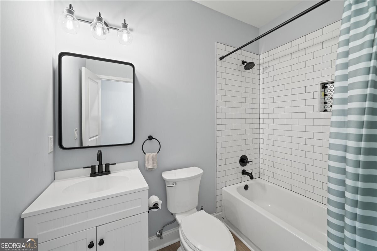 3440 Rialto Place Alpharetta - Photo 47