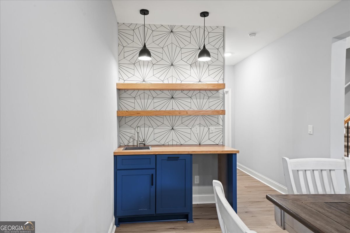 3440 Rialto Place Alpharetta - Photo 48