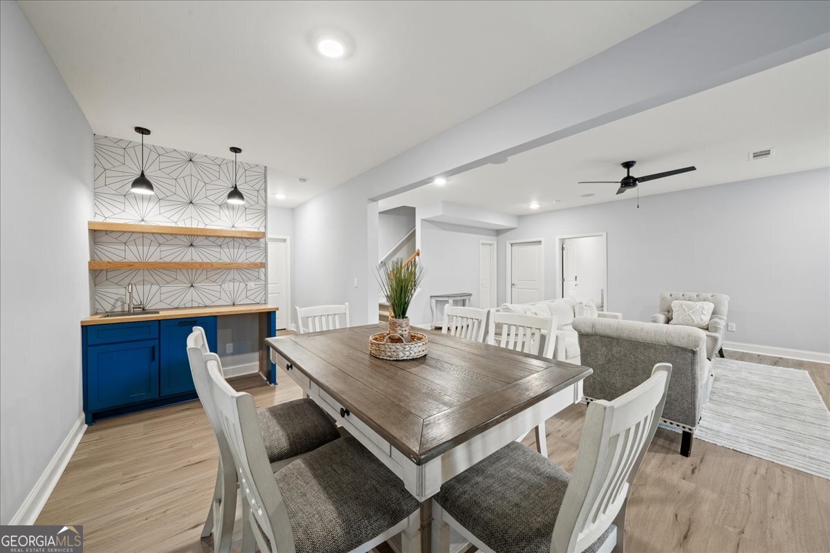 3440 Rialto Place Alpharetta - Photo 49