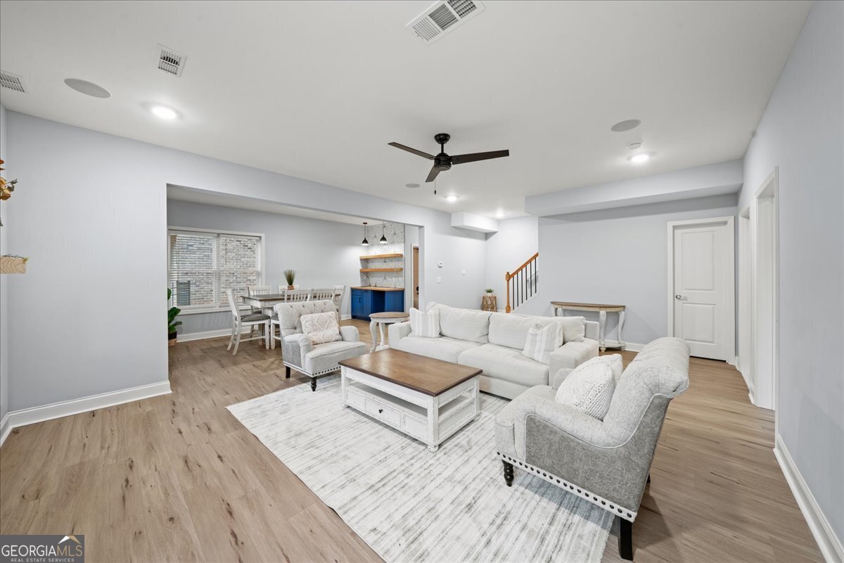 3440 Rialto Place Alpharetta - Photo 52