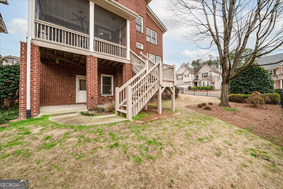 3440 Rialto Place Alpharetta - Photo 56