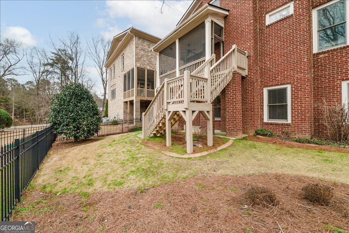 3440 Rialto Place Alpharetta - Photo 57