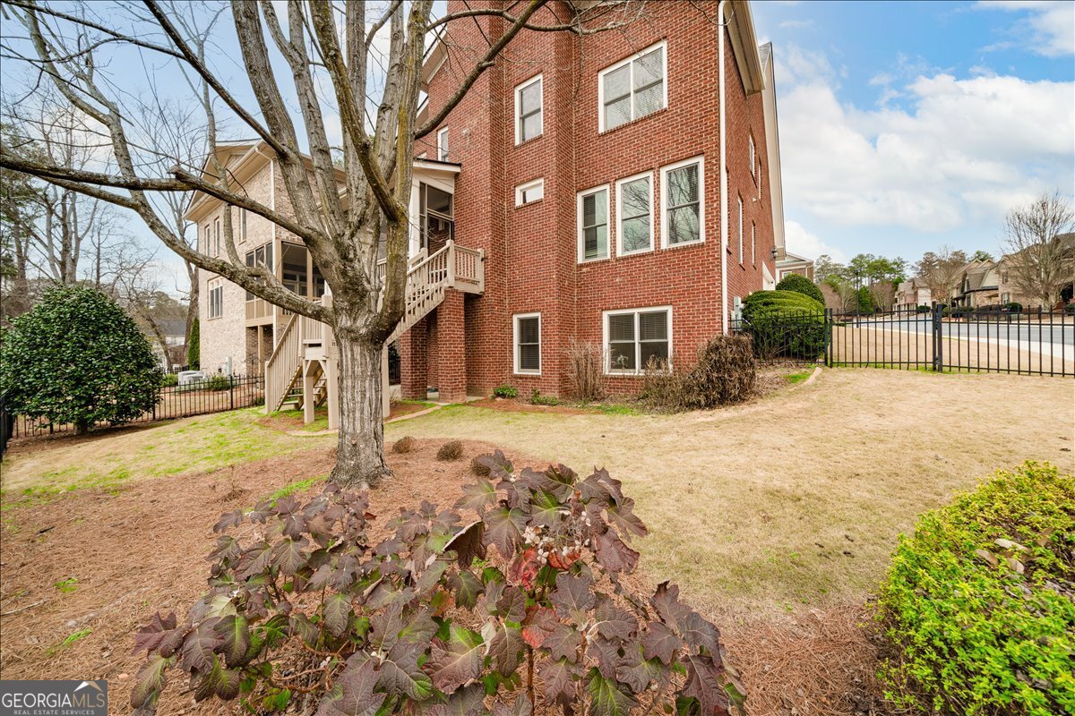 3440 Rialto Place Alpharetta - Photo 59