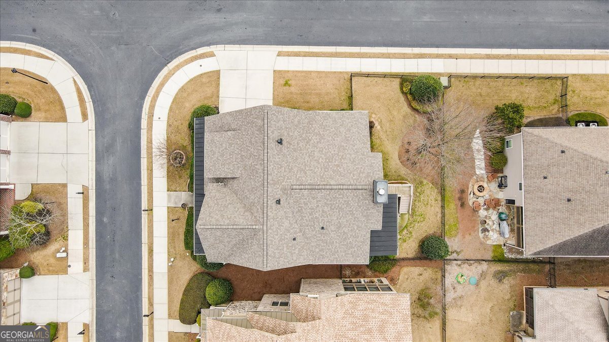 3440 Rialto Place Alpharetta - Photo 63