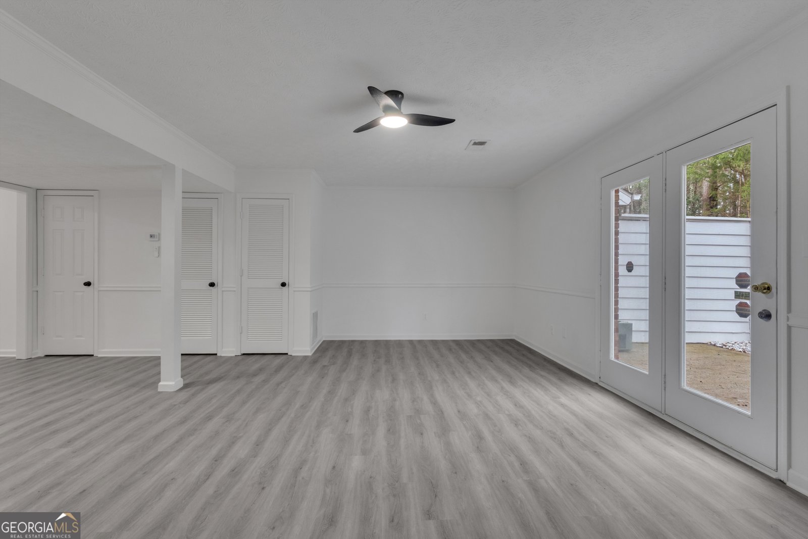 415 Williamsburg Way Fayetteville - Photo 13