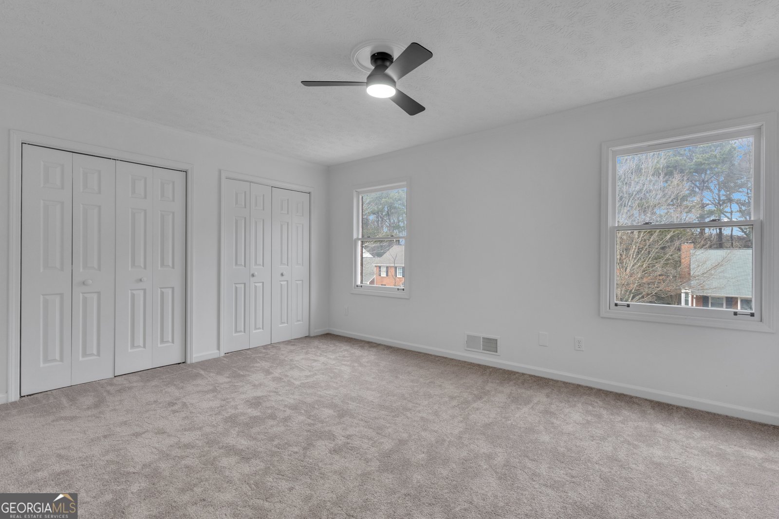 415 Williamsburg Way Fayetteville - Photo 15