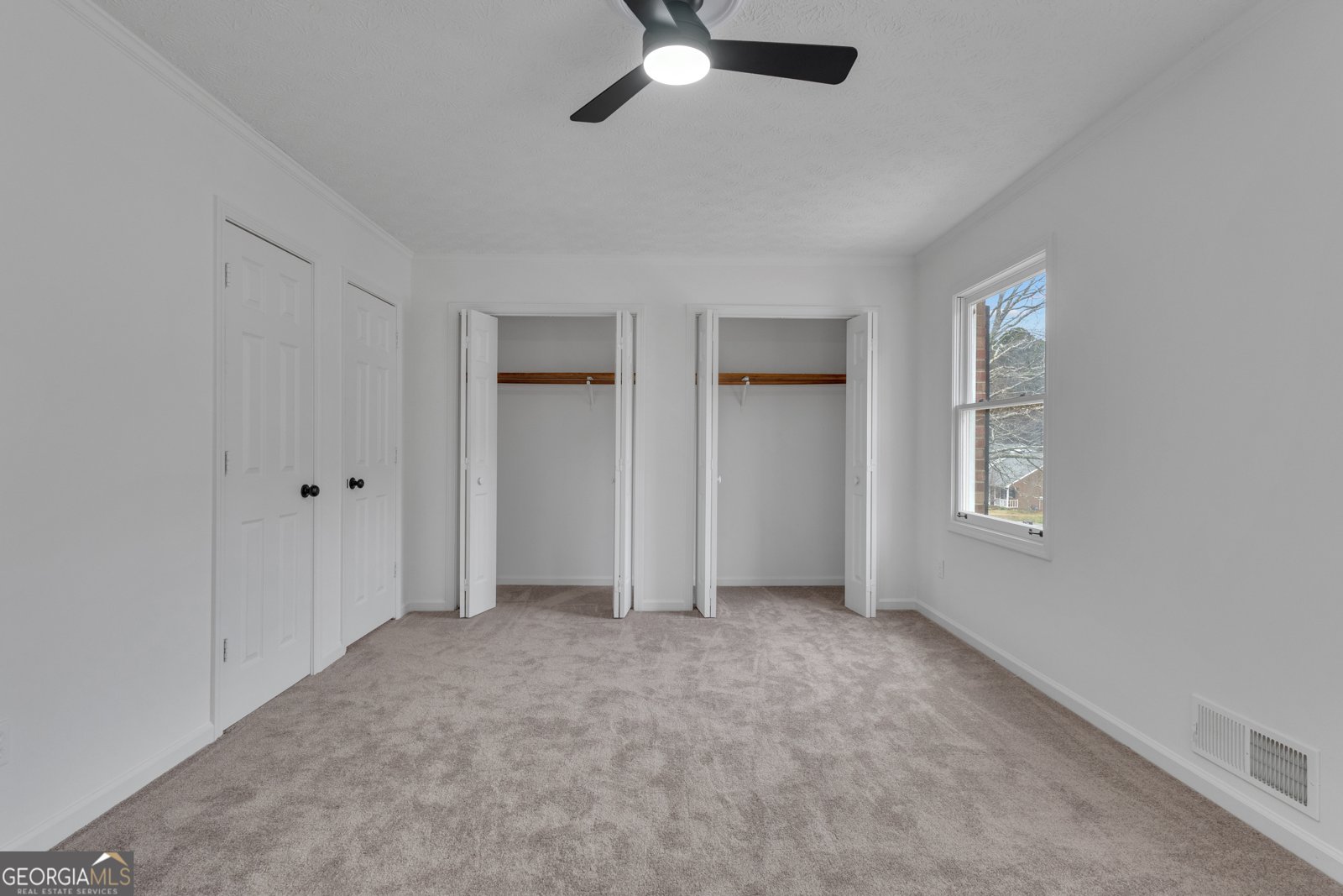 415 Williamsburg Way Fayetteville - Photo 16