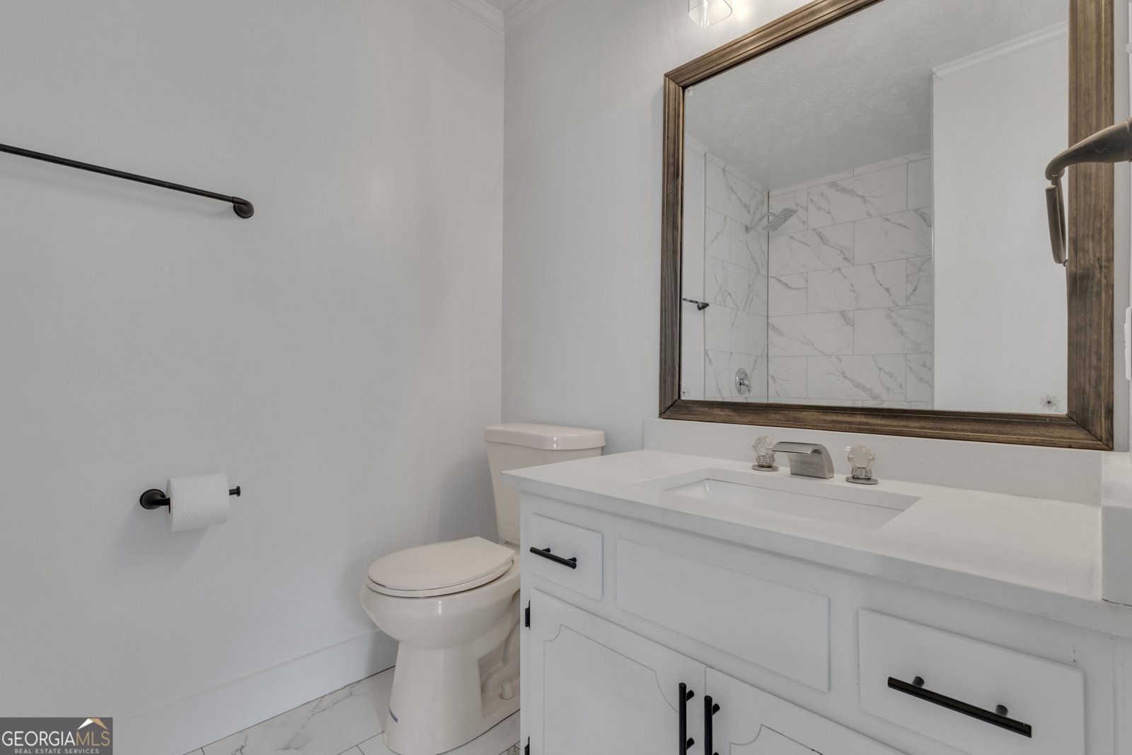 415 Williamsburg Way Fayetteville - Photo 18