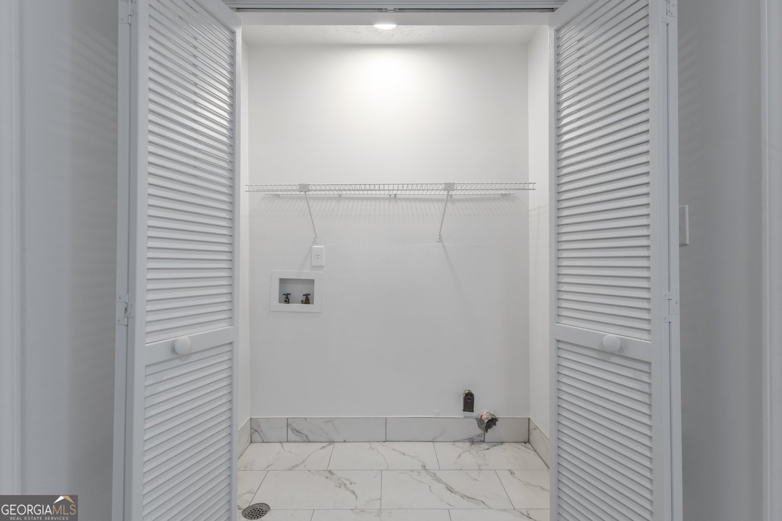 415 Williamsburg Way Fayetteville - Photo 20