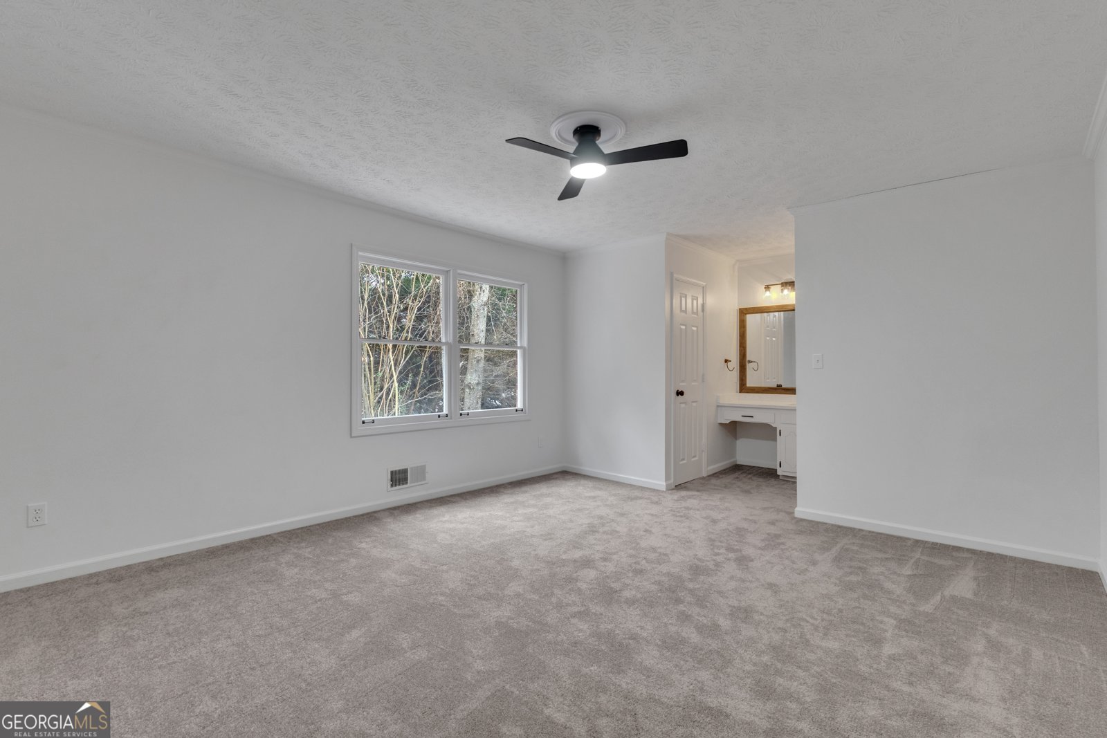 415 Williamsburg Way Fayetteville - Photo 21