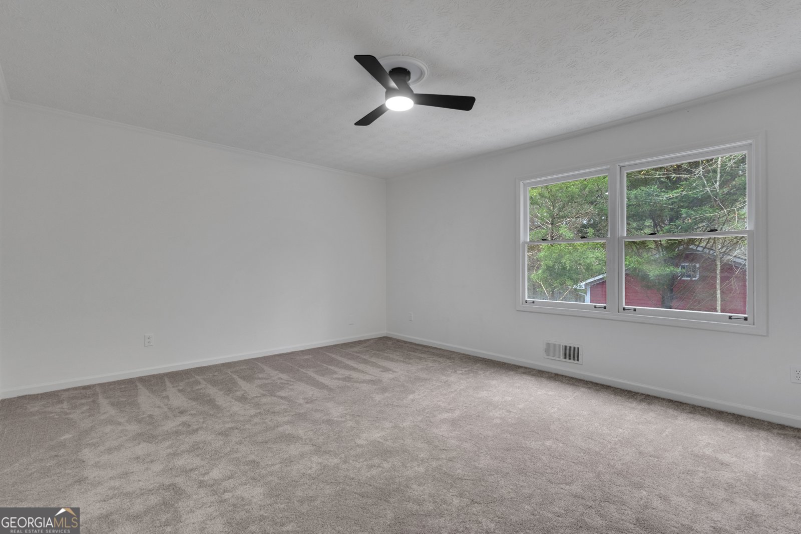 415 Williamsburg Way Fayetteville - Photo 23