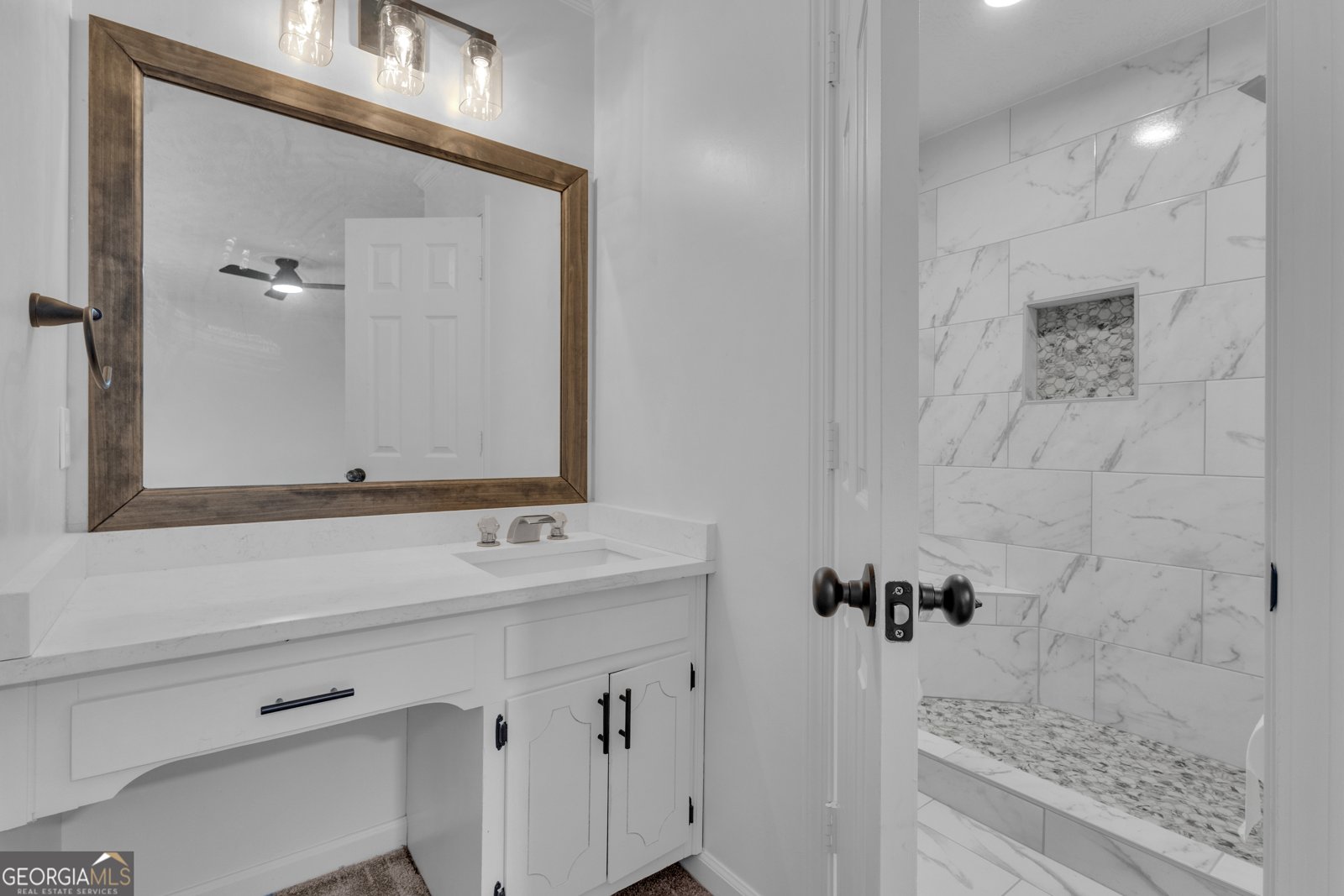 415 Williamsburg Way Fayetteville - Photo 25