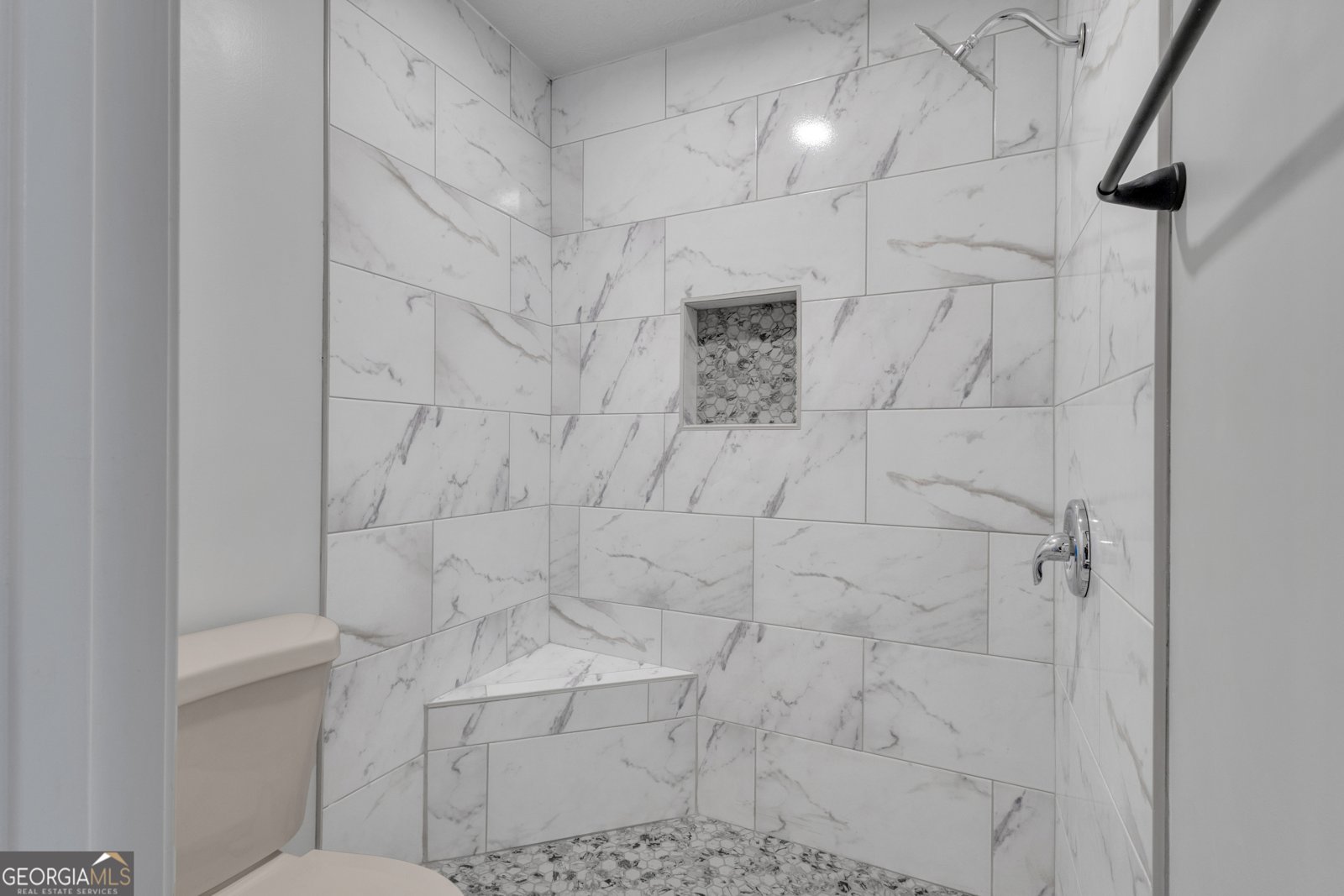 415 Williamsburg Way Fayetteville - Photo 26