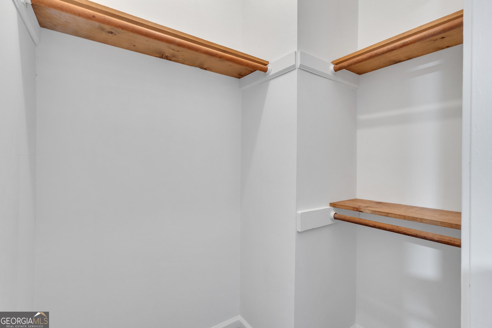 415 Williamsburg Way Fayetteville - Photo 27