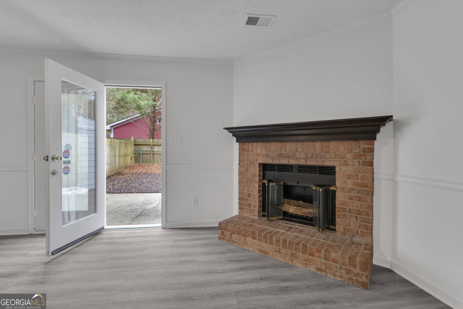 415 Williamsburg Way Fayetteville - Photo 28