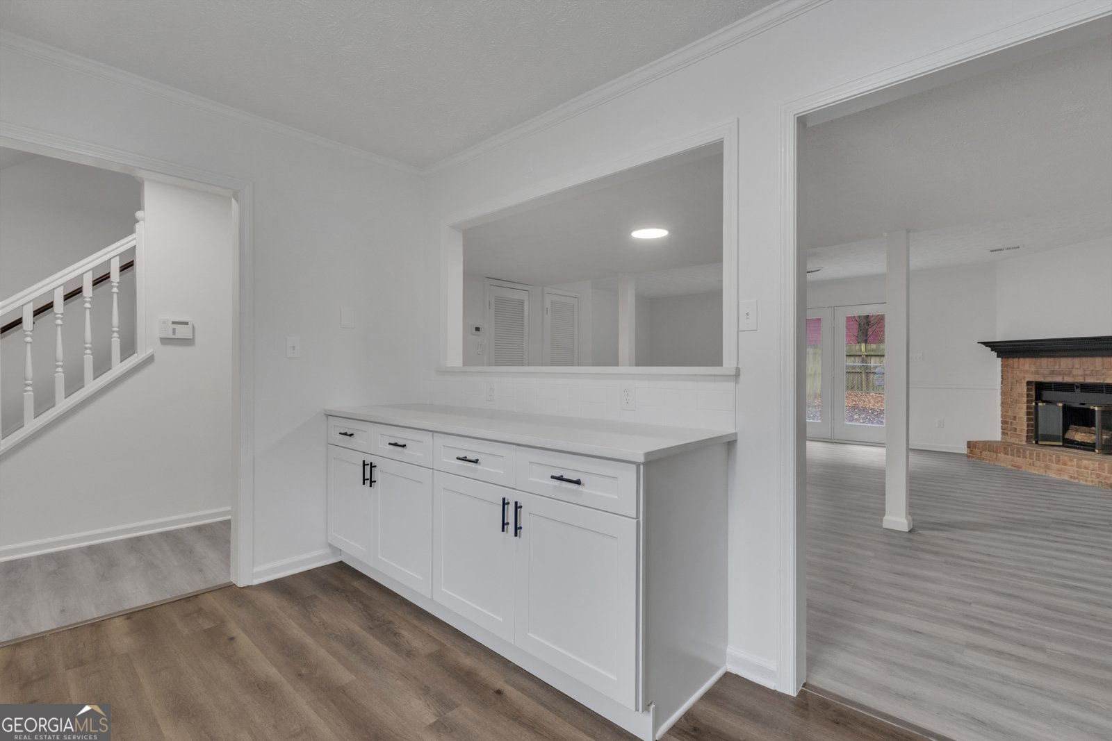 415 Williamsburg Way Fayetteville - Photo 6