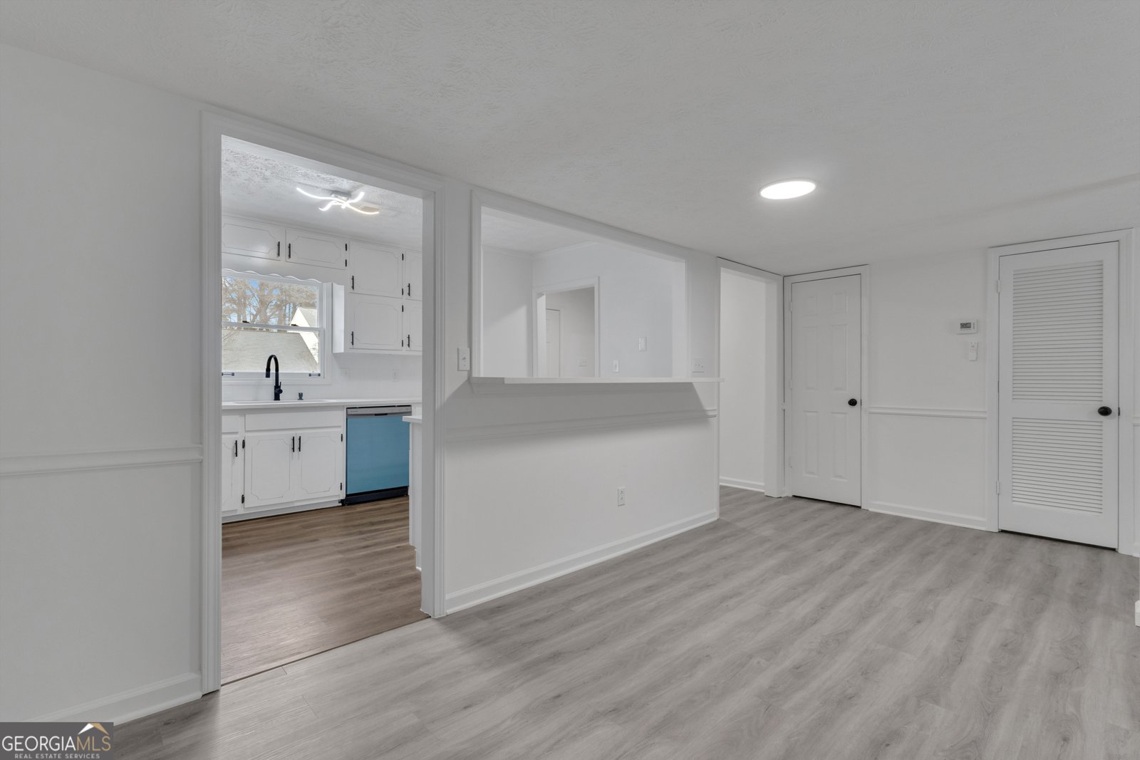 415 Williamsburg Way Fayetteville - Photo 8