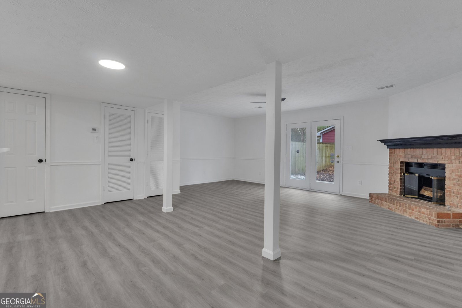 415 Williamsburg Way Fayetteville - Photo 9