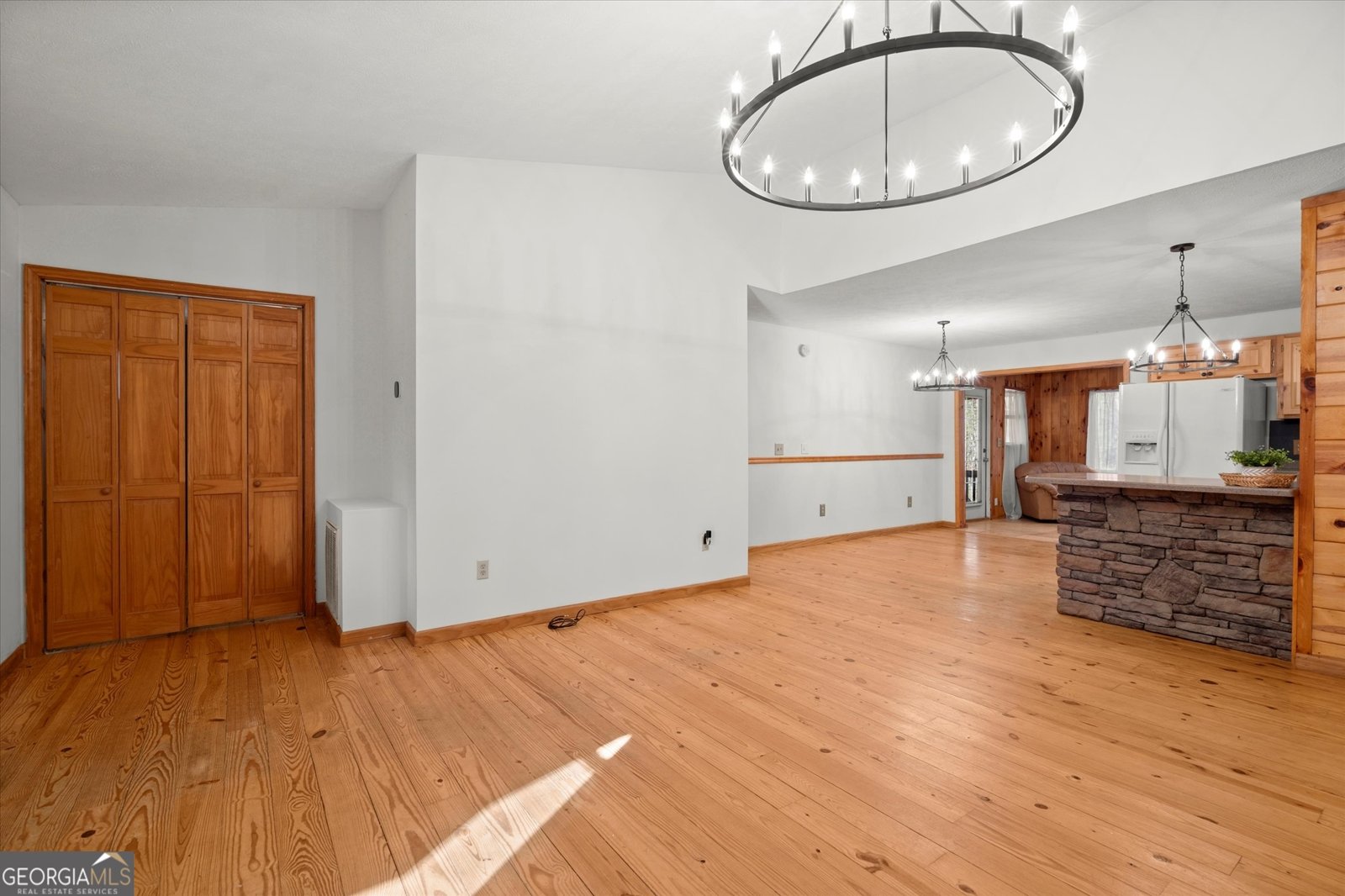 425 Enchanted Woods Drive Blairsville - Photo 11