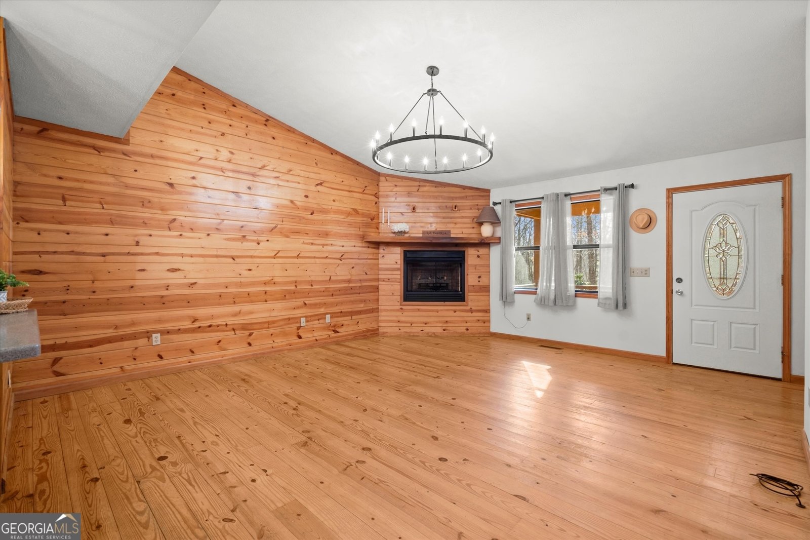 425 Enchanted Woods Drive Blairsville - Photo 12