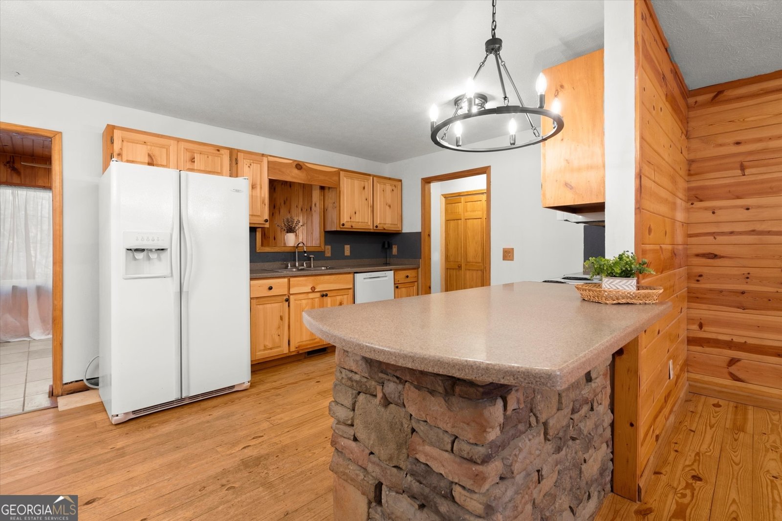 425 Enchanted Woods Drive Blairsville - Photo 13