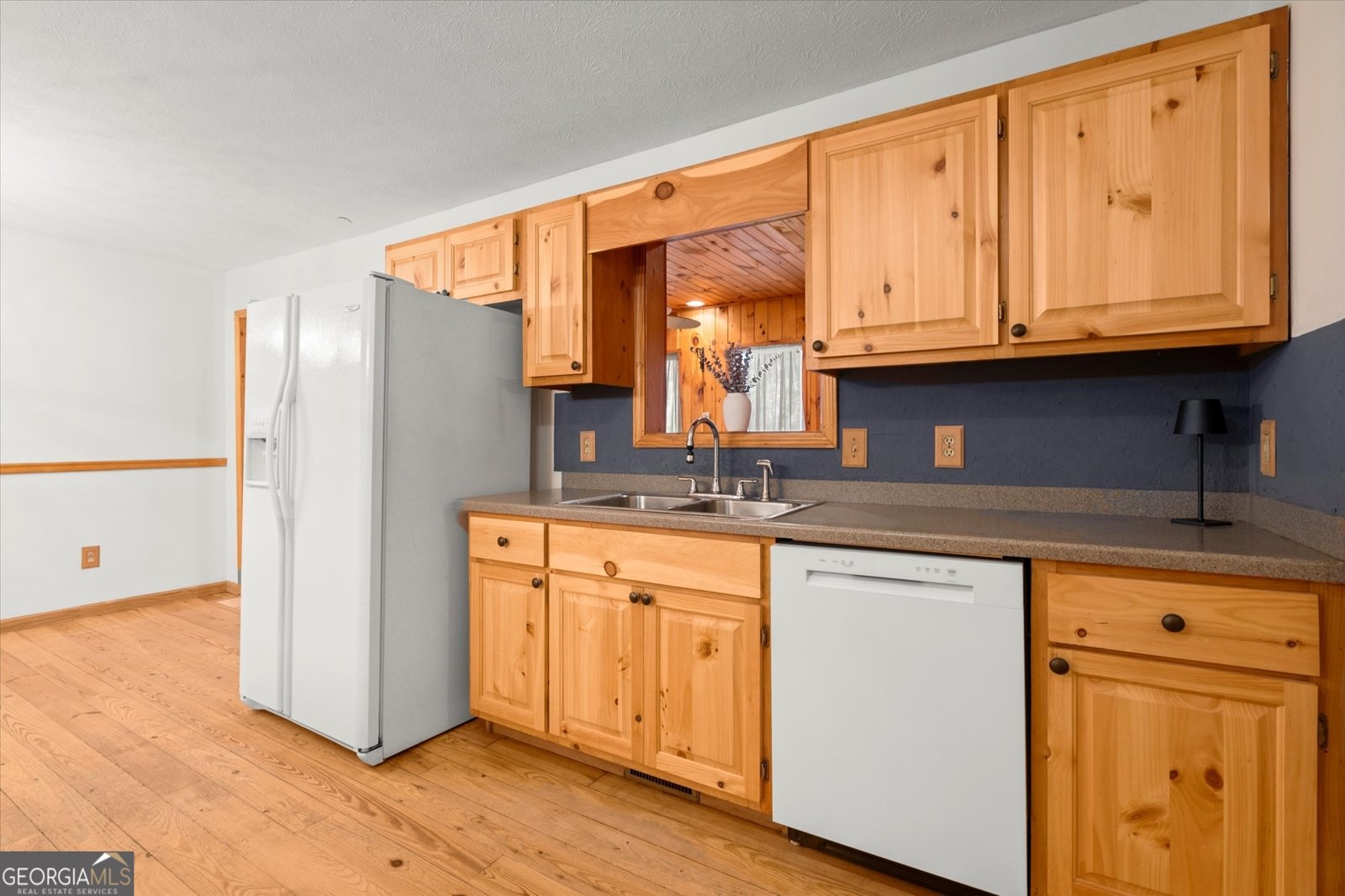 425 Enchanted Woods Drive Blairsville - Photo 16