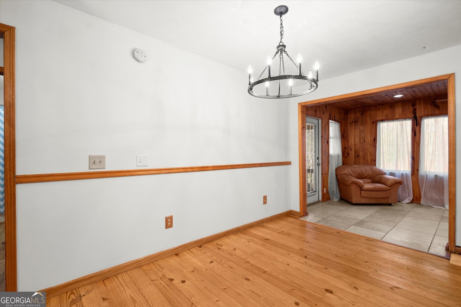 425 Enchanted Woods Drive Blairsville - Photo 18