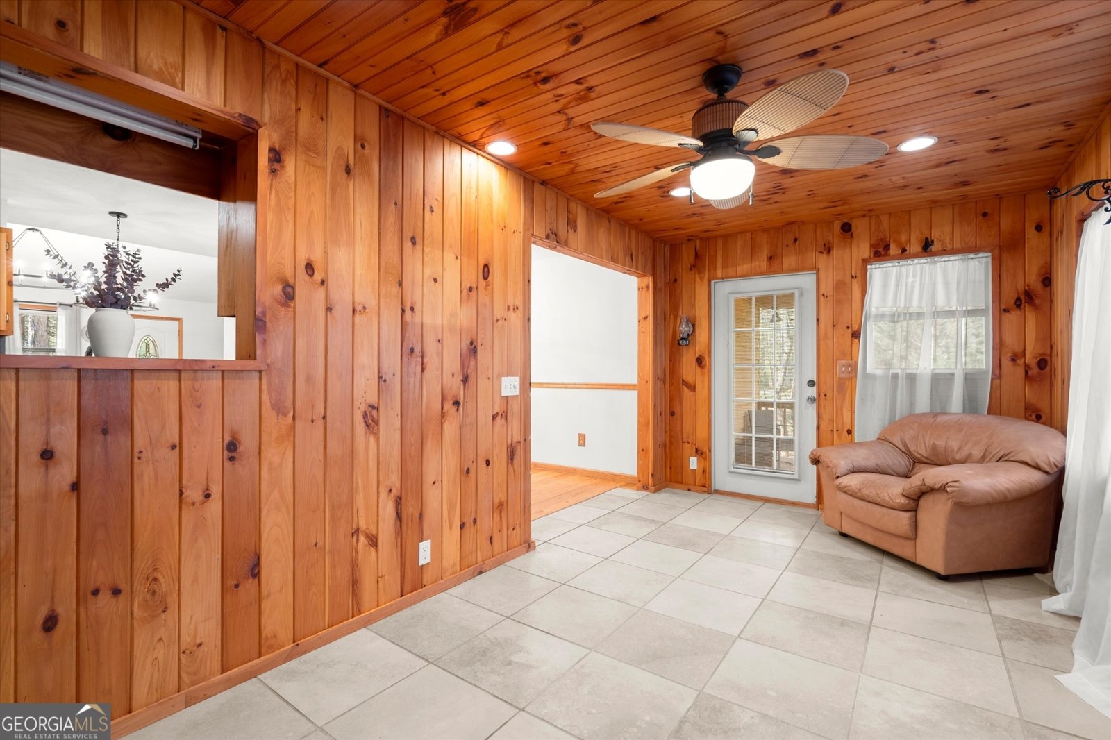 425 Enchanted Woods Drive Blairsville - Photo 22