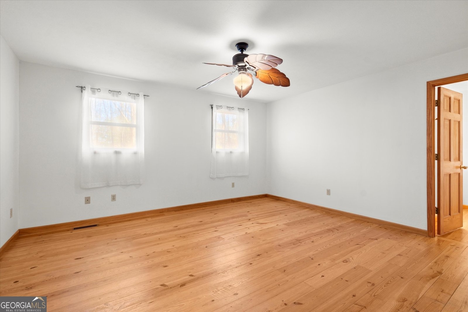 425 Enchanted Woods Drive Blairsville - Photo 24