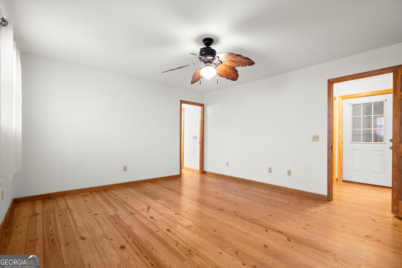 425 Enchanted Woods Drive Blairsville - Photo 25