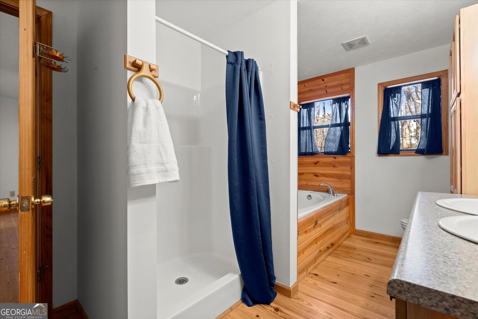 425 Enchanted Woods Drive Blairsville - Photo 28